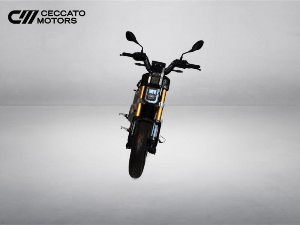 Bmw CE 02 AM (2024 - 26) (3)