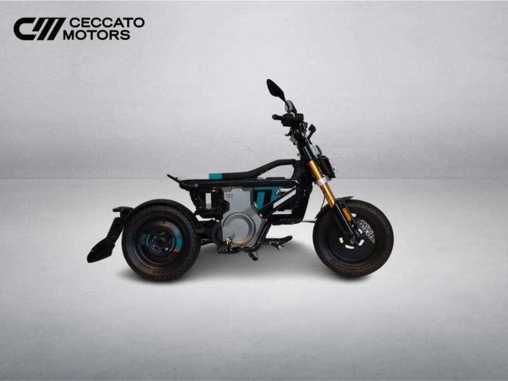 Bmw CE 02 AM (2024 - 26) (5)