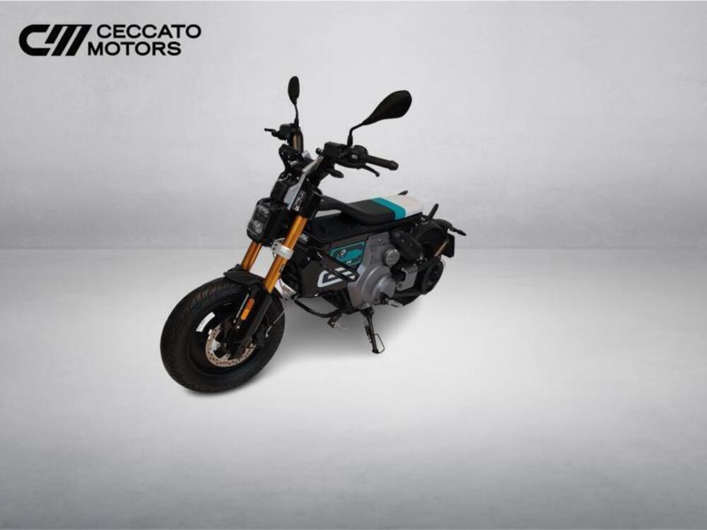 Bmw CE 02 AM (2024 - 26) (2)