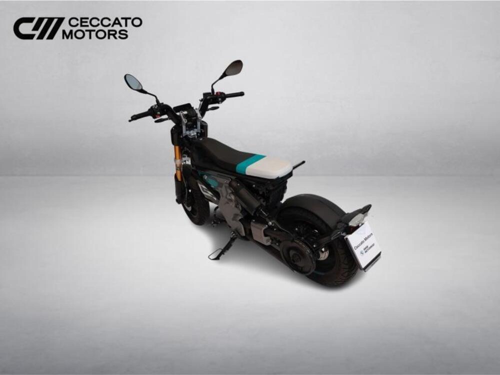 Bmw CE 02 AM (2024 - 26) (8)