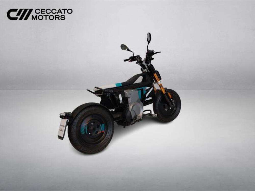 Bmw CE 02 AM (2024 - 26) (6)