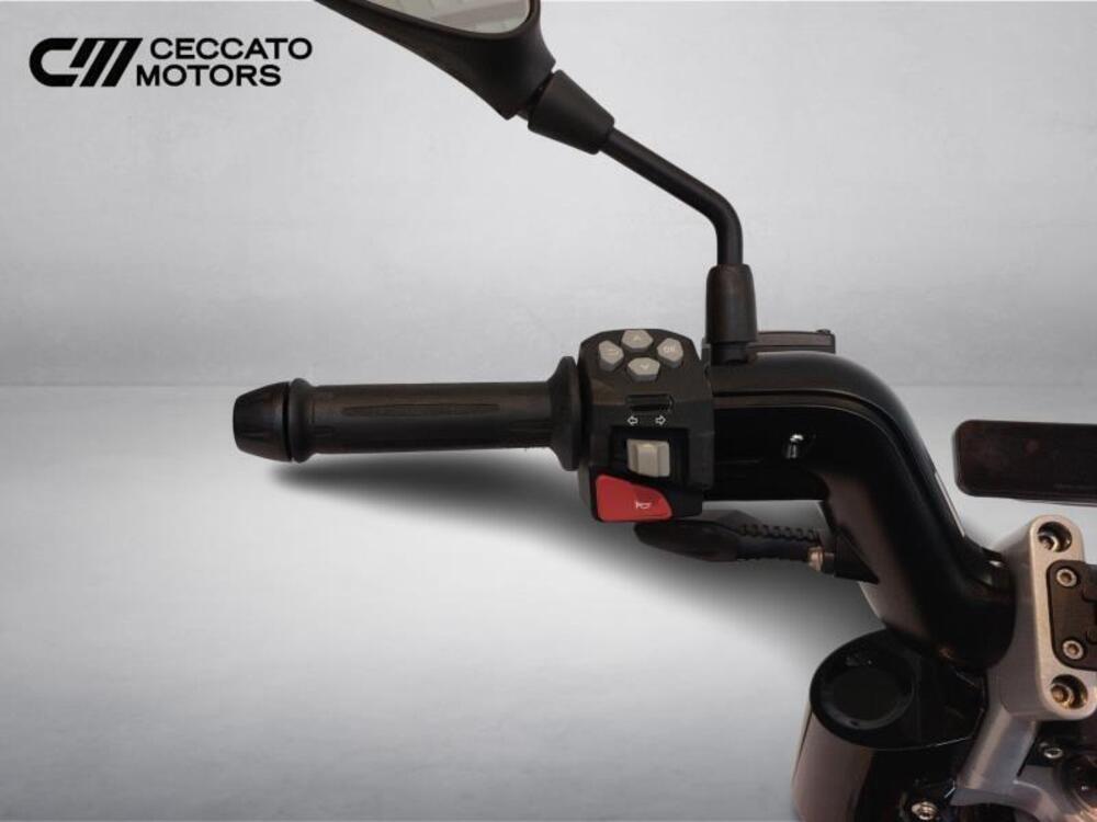 Bmw CE 02 AM (2024 - 26) (12)