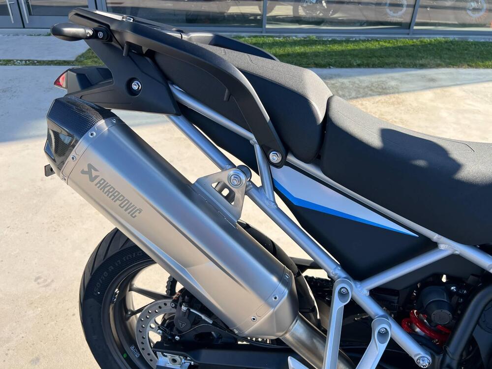 Triumph Tiger 900 GT Pro (2024 - 26) (4)