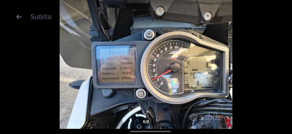 KTM 1290 Super Adventure T (2017) (6)