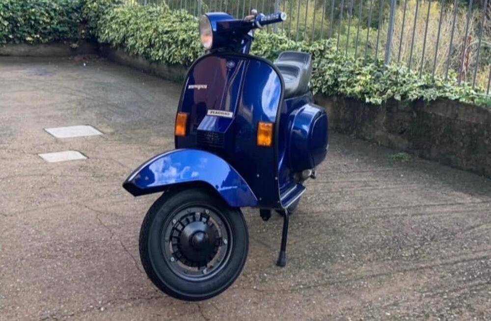 Vespa pk50s (3)