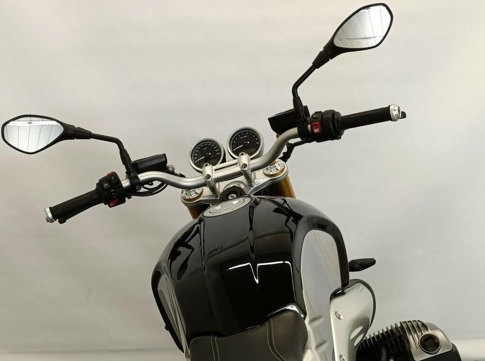 Bmw R nineT (2021 - 24) (6)