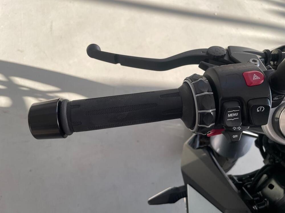 Bmw F 900 R (2017 - 20) (9)