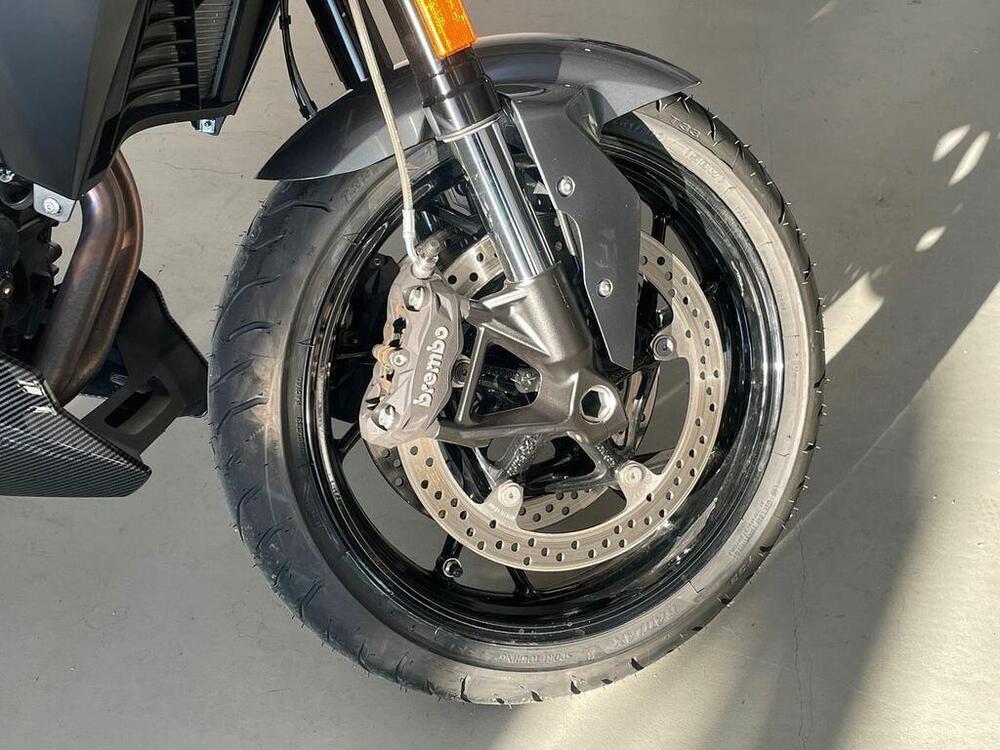 Bmw F 900 R (2017 - 20) (2)