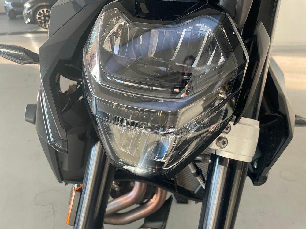 Bmw F 900 R (2017 - 20) (13)