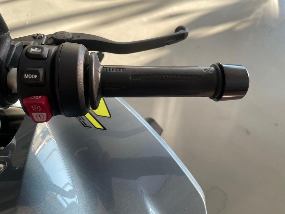 Bmw F 900 R (2017 - 20) (11)