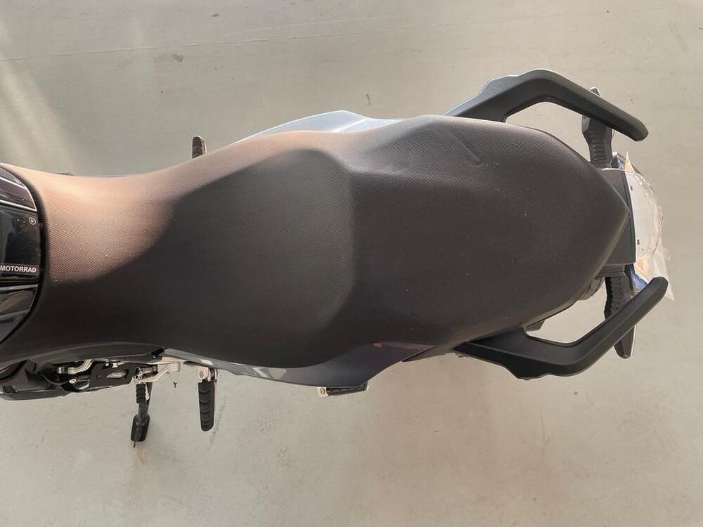 Bmw F 900 R (2017 - 20) (14)