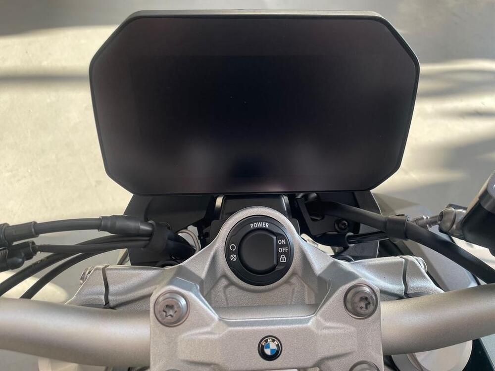 Bmw F 900 R (2017 - 20) (12)