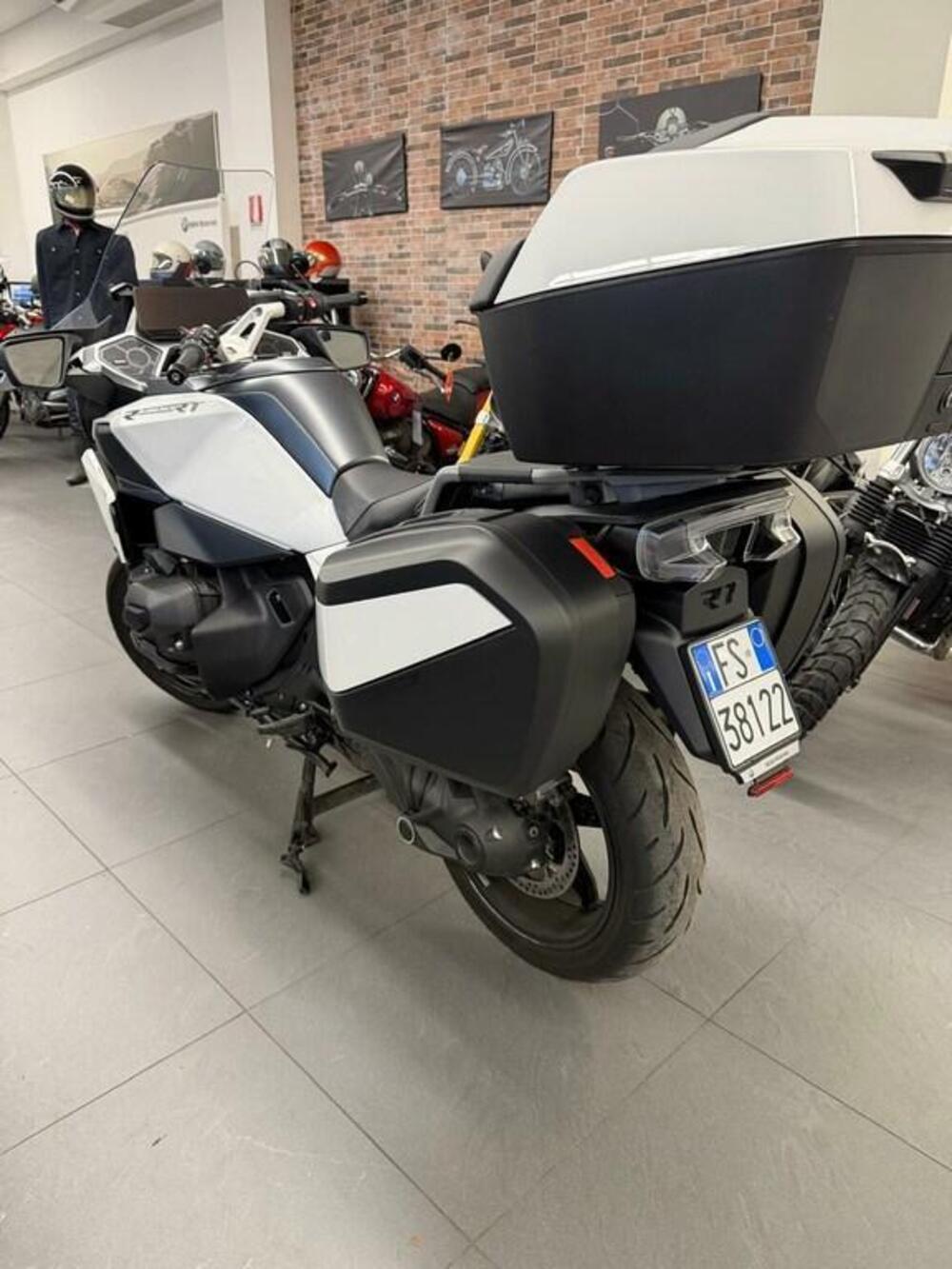 Bmw R 1300 RT (2026) (4)