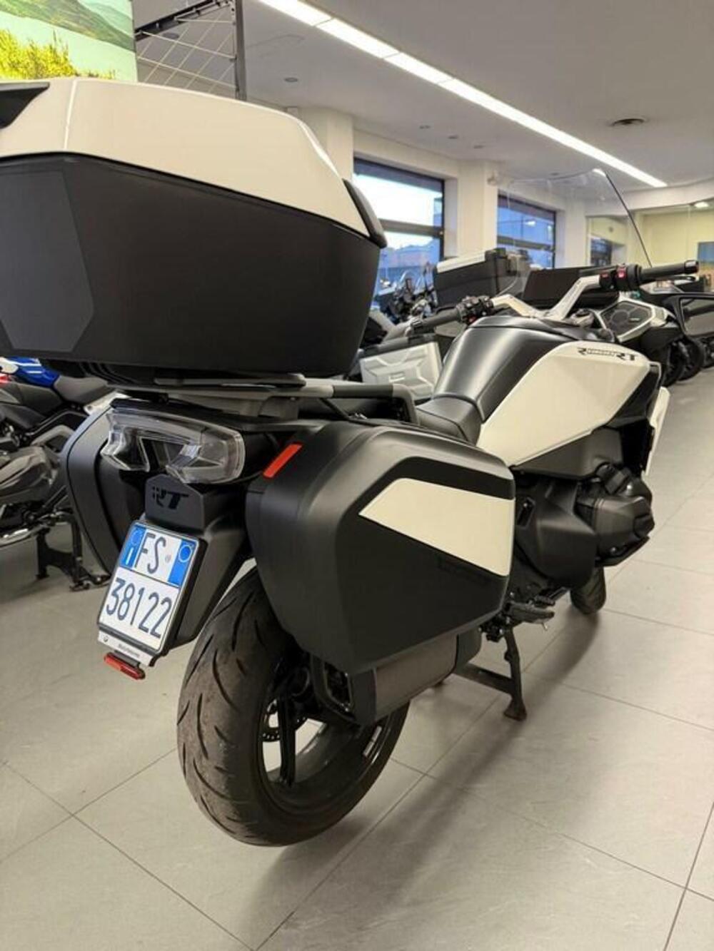 Bmw R 1300 RT (2026) (3)
