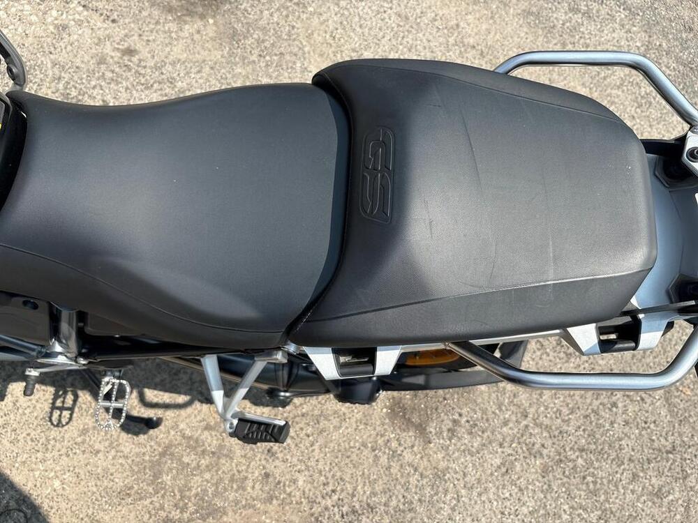 Bmw R 1250 GS Adventure (2021 - 24) (7)