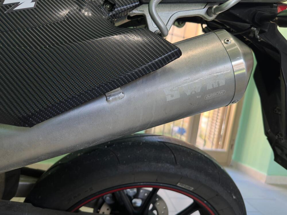 Swm Ace of Spades 125 (2019) (8)