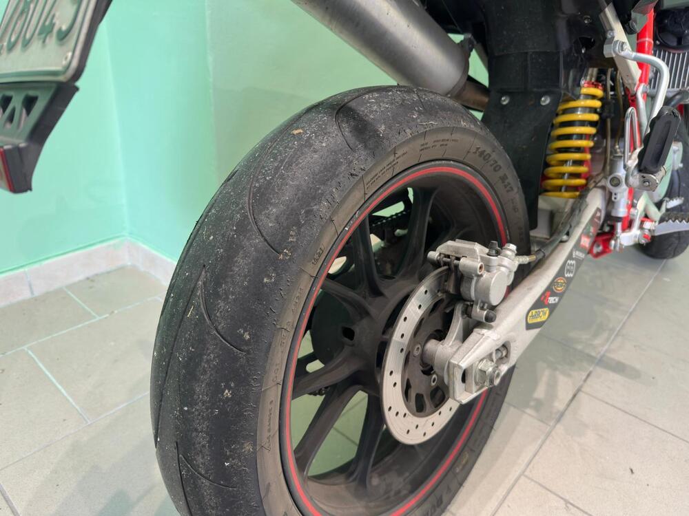 Swm Ace of Spades 125 (2019) (9)