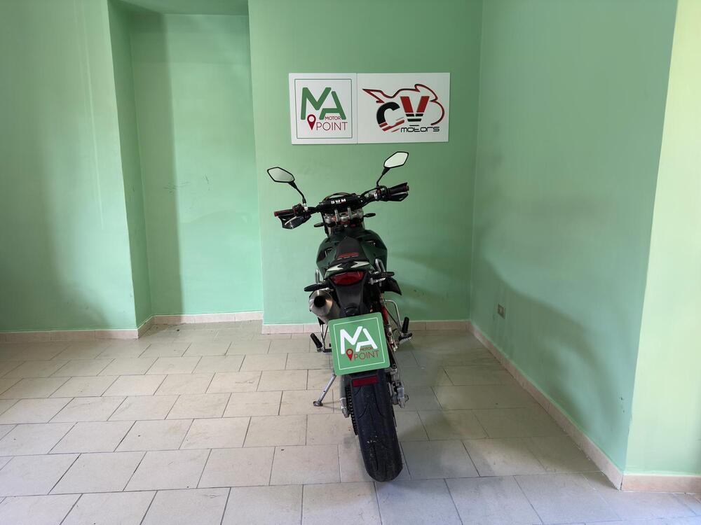 Swm Ace of Spades 125 (2019) (12)