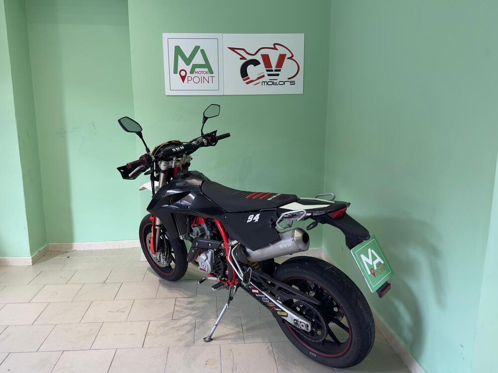 Swm Ace of Spades 125 (2019) (13)