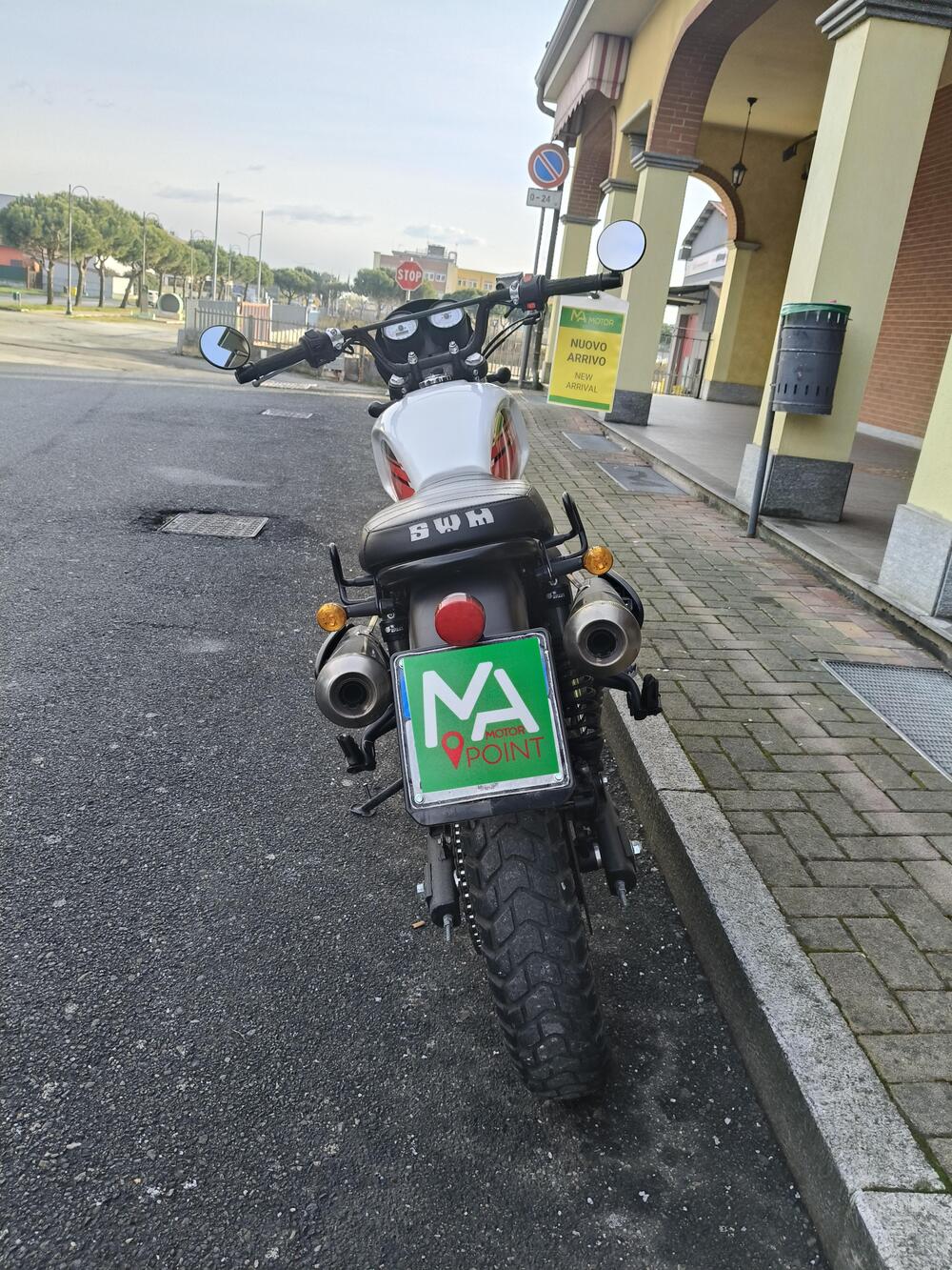 Swm Six Days 440 (2018 - 20) (6)