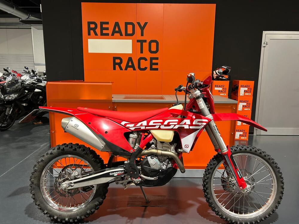 GASGAS EC 250 F (2023) (2)