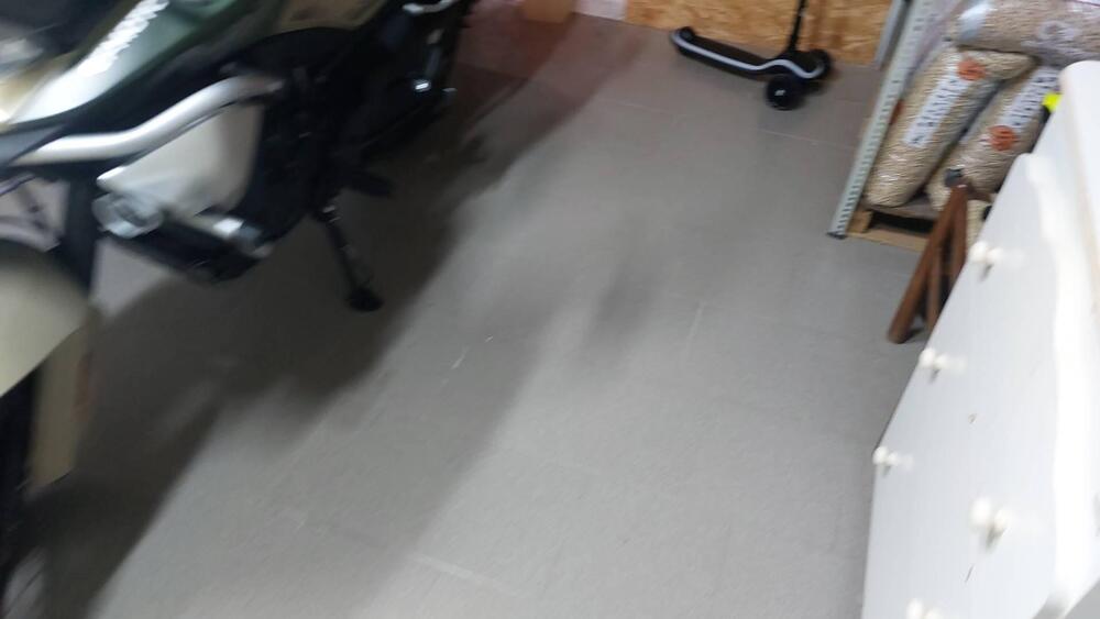 CFMOTO 800MT Limited Edition (2023 - 25) (9)