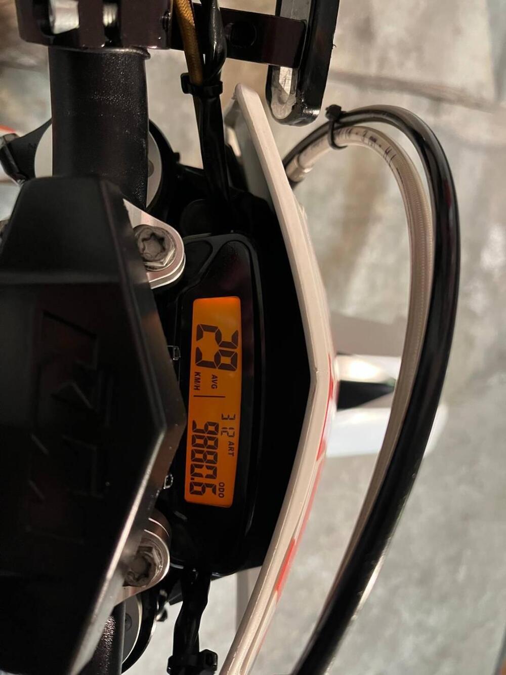 KTM Freeride 350 (2012 - 17) (4)