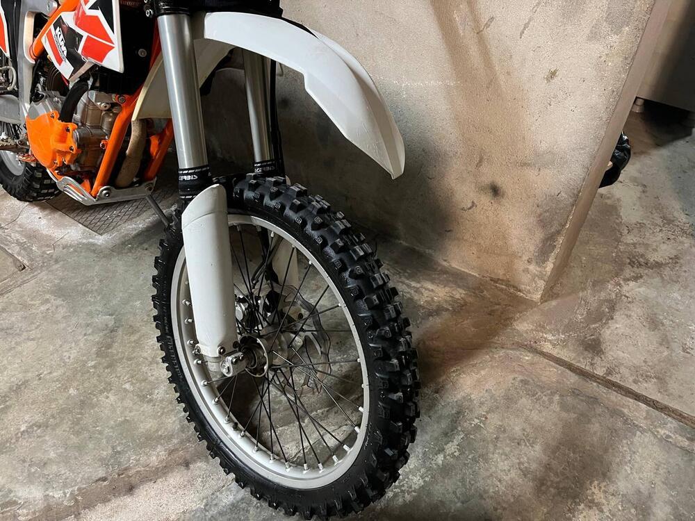 KTM Freeride 350 (2012 - 17) (6)