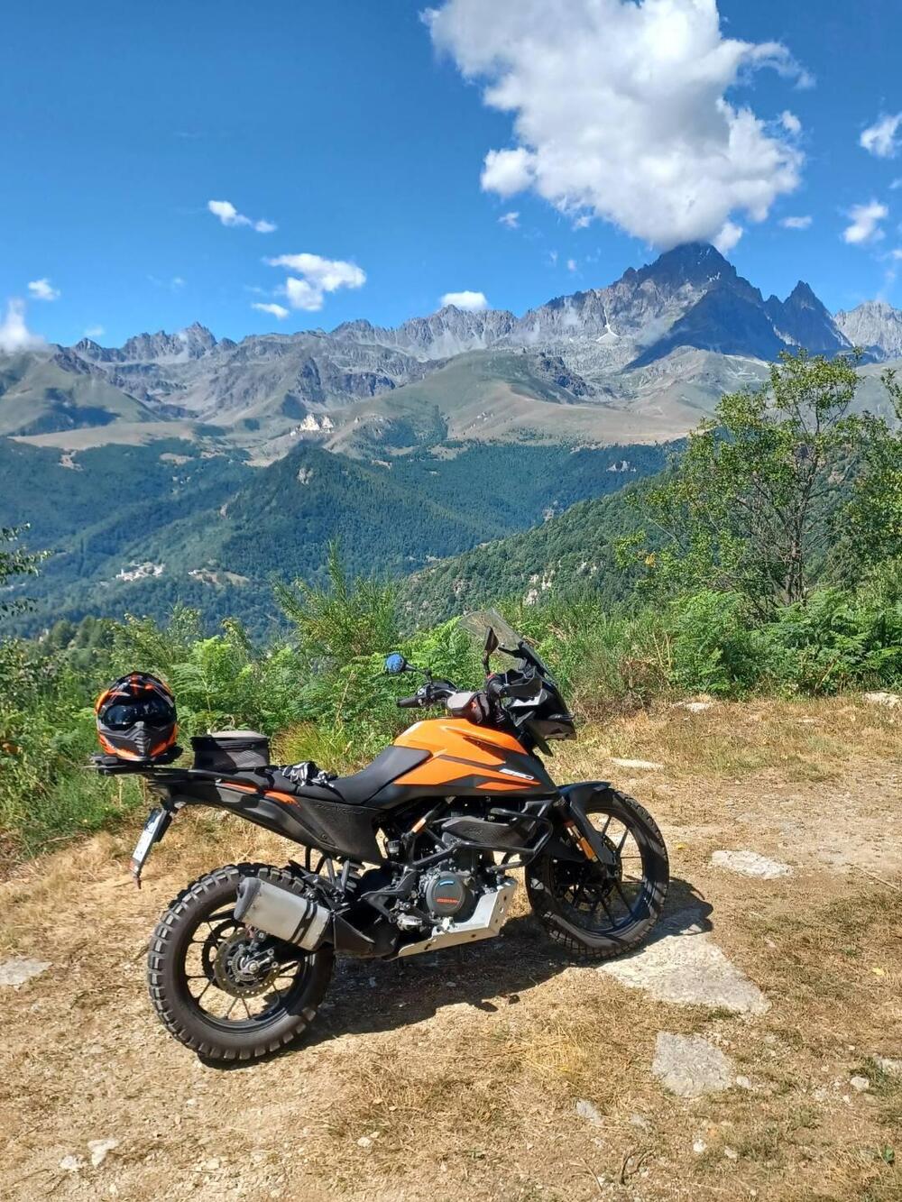 KTM 390 Adventure (2021) (5)