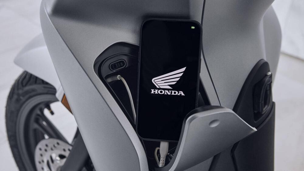 Honda SH 150 (2026) (10)