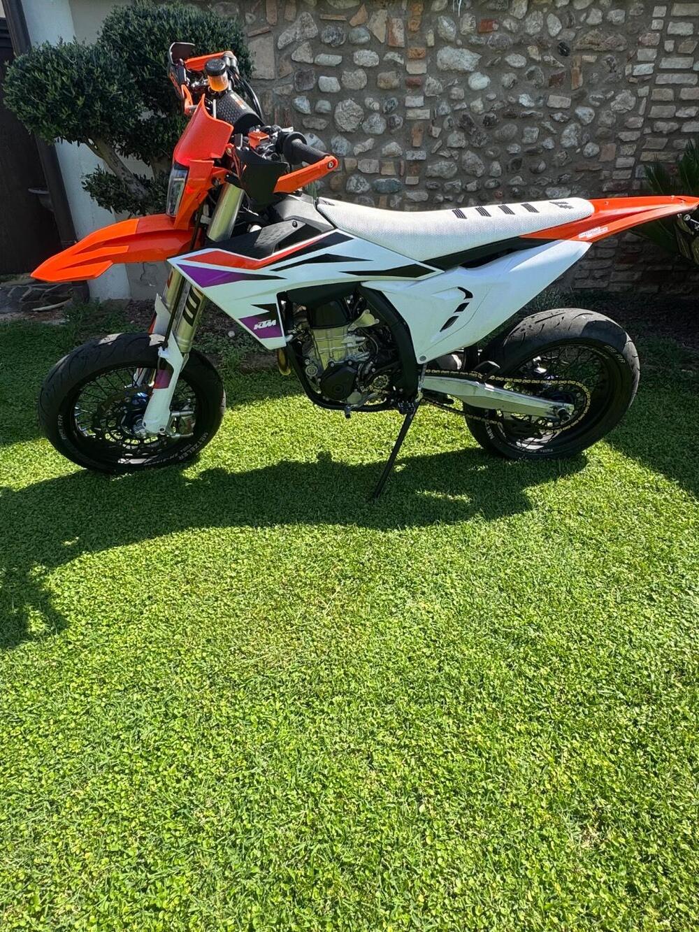 KTM 450 SMR (2023 - 24) (3)