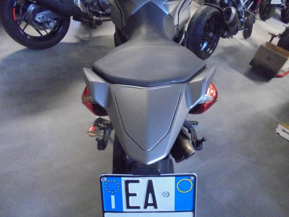 MV Agusta Rivale 800 EAS (2013 -15) (3)