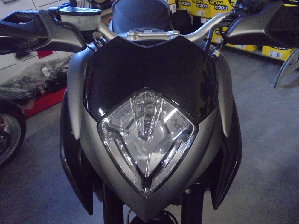 MV Agusta Rivale 800 EAS (2013 -15) (4)