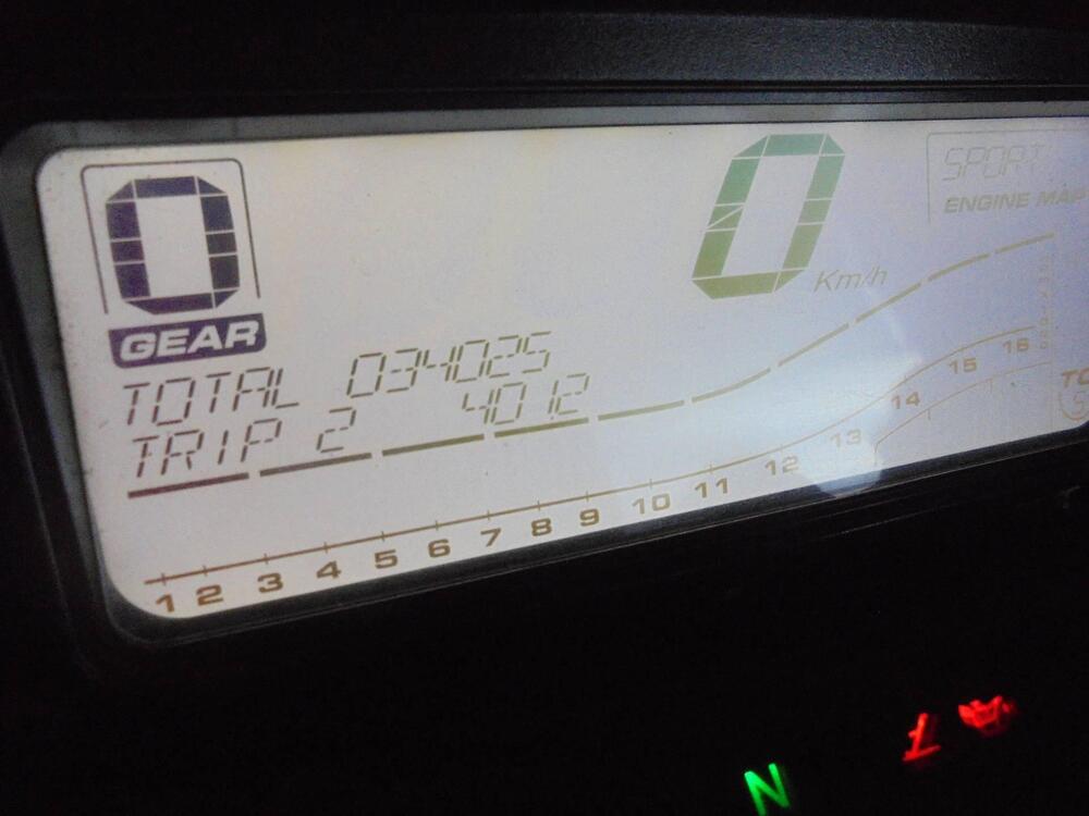 MV Agusta Rivale 800 EAS (2013 -15) (7)