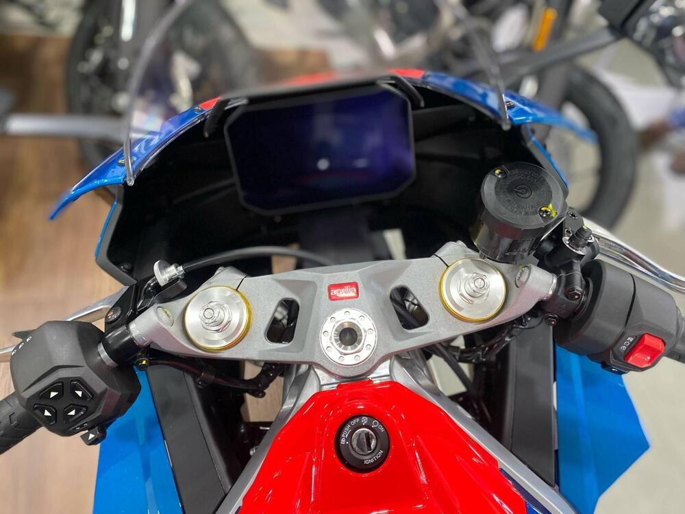 Aprilia RS 660 (2025 - 26) (4)