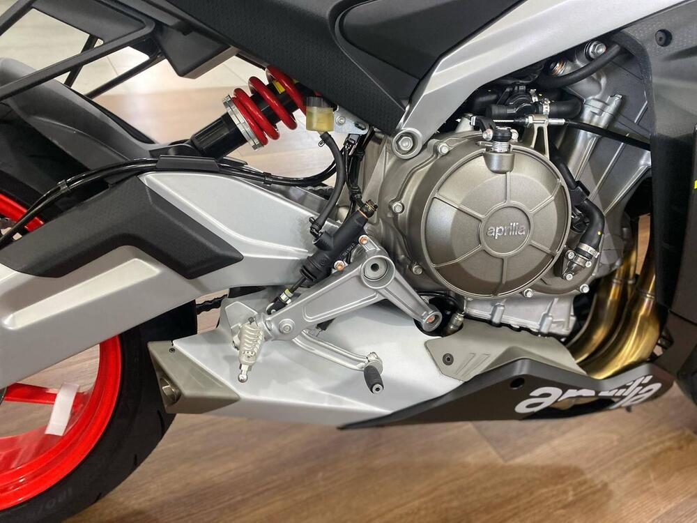 Aprilia RS 660 (2025 - 26) (8)