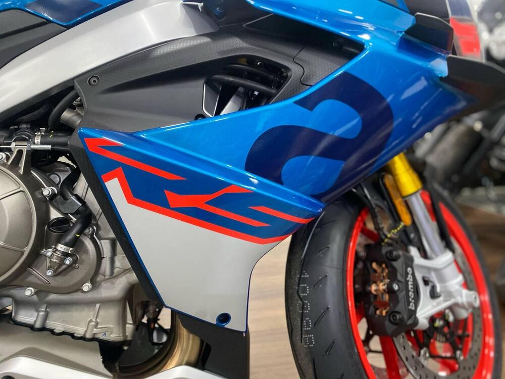 Aprilia RS 660 (2025 - 26) (7)