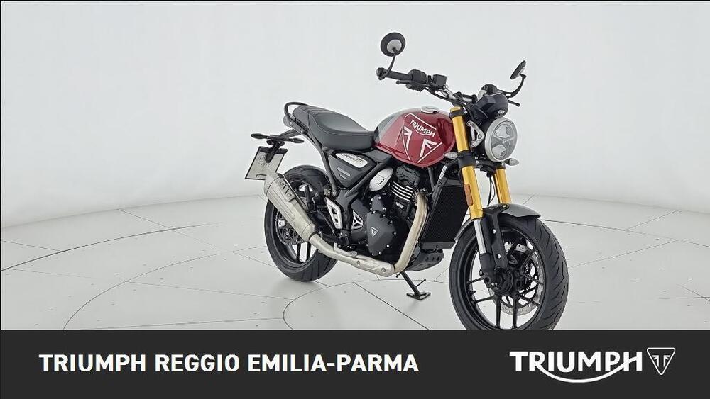 Triumph Scrambler 400 X (2024 - 26) (7)