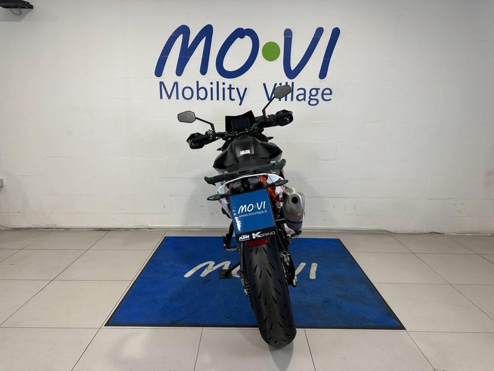 KTM 890 SMT (2023 - 25) (3)