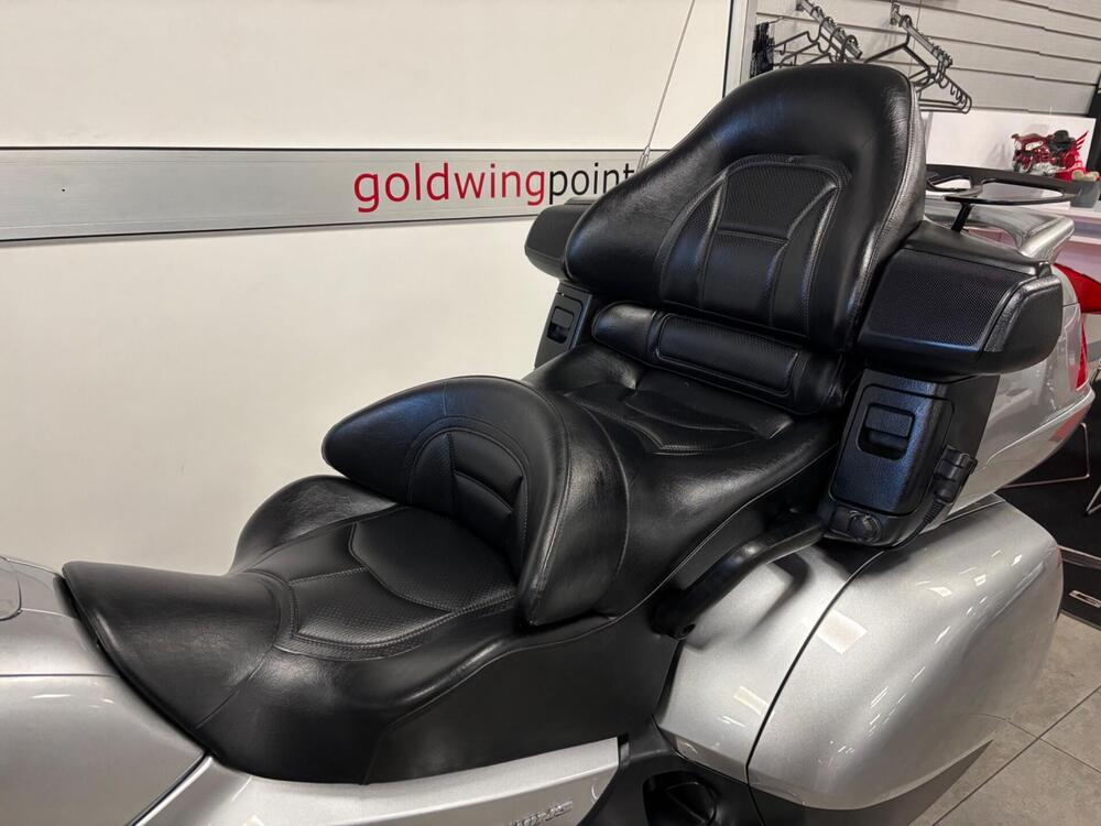 Honda GL 1800 Gold Wing (2012 - 17) (3)