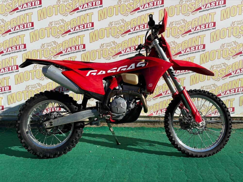 GASGAS EC 350 F (2025) (3)