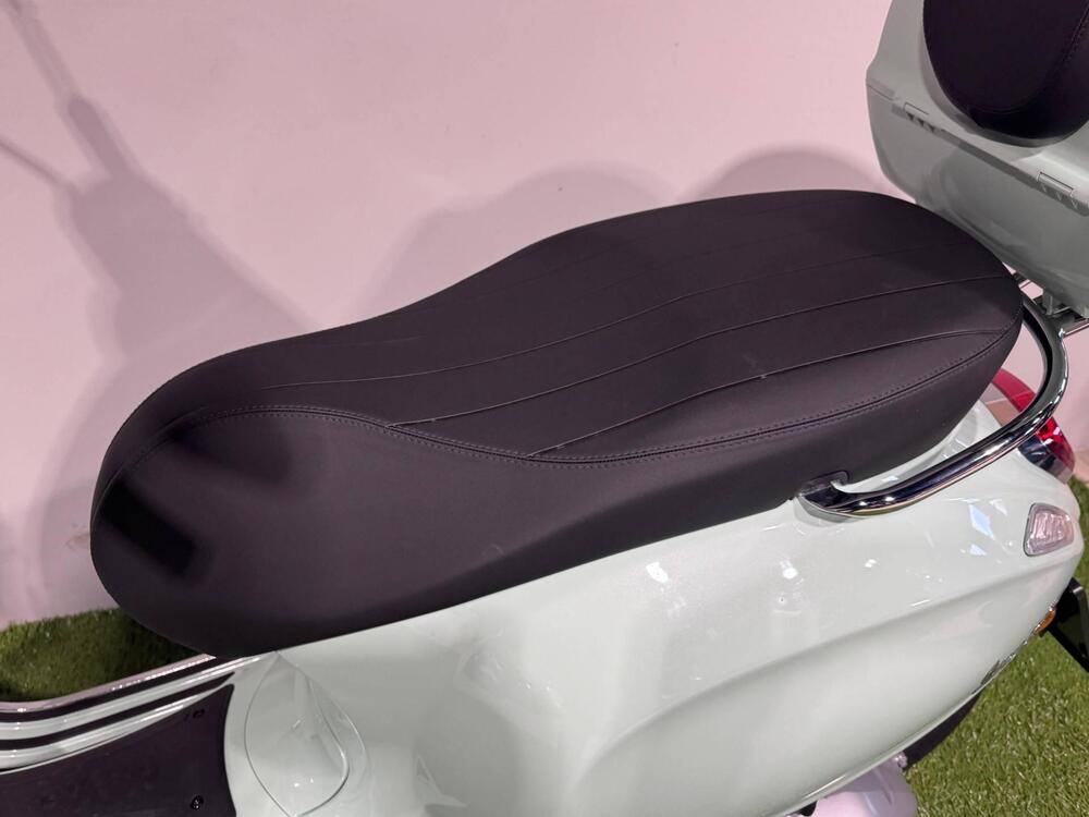 Vespa Primavera 125 (2024 - 25) (4)