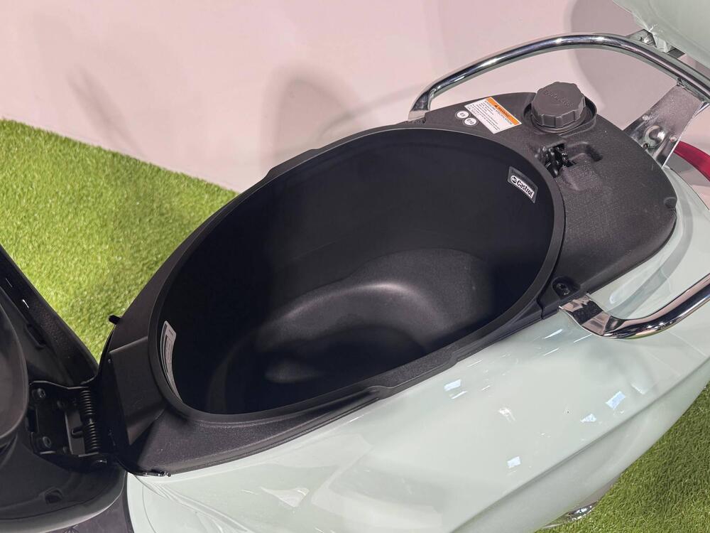 Vespa Primavera 125 (2024 - 25) (5)