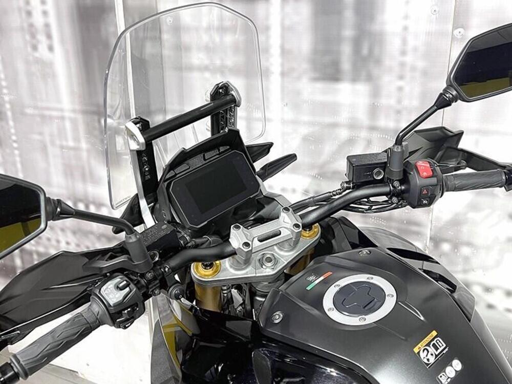 Suzuki V-Strom 1050DE (2023 - 24) (6)