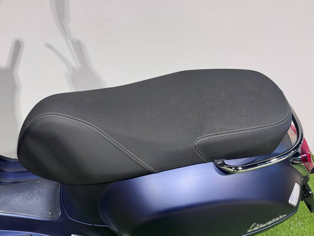 Vespa GTS 310 Super Tech (2025 - 26) (4)