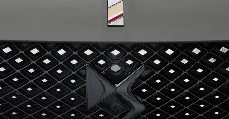 DS Automobiles: dal concept &ldquo;Taylor Made N&deg;4&rdquo; alla nuova DS N&deg;7