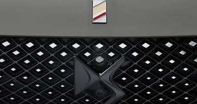 DS Automobiles: dal concept &ldquo;Taylor Made N&deg;4&rdquo; alla nuova DS N&deg;7