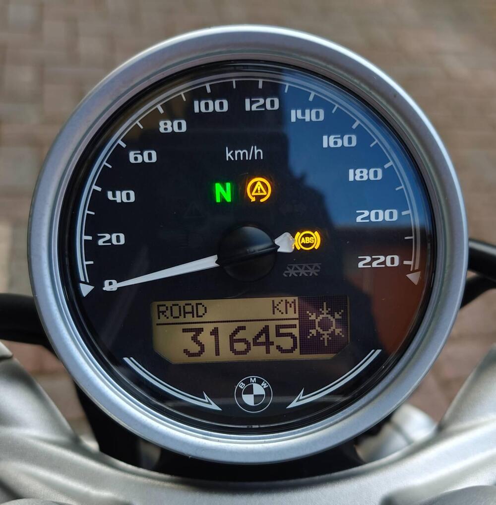 Bmw R nineT Scrambler (2021 - 24) (3)