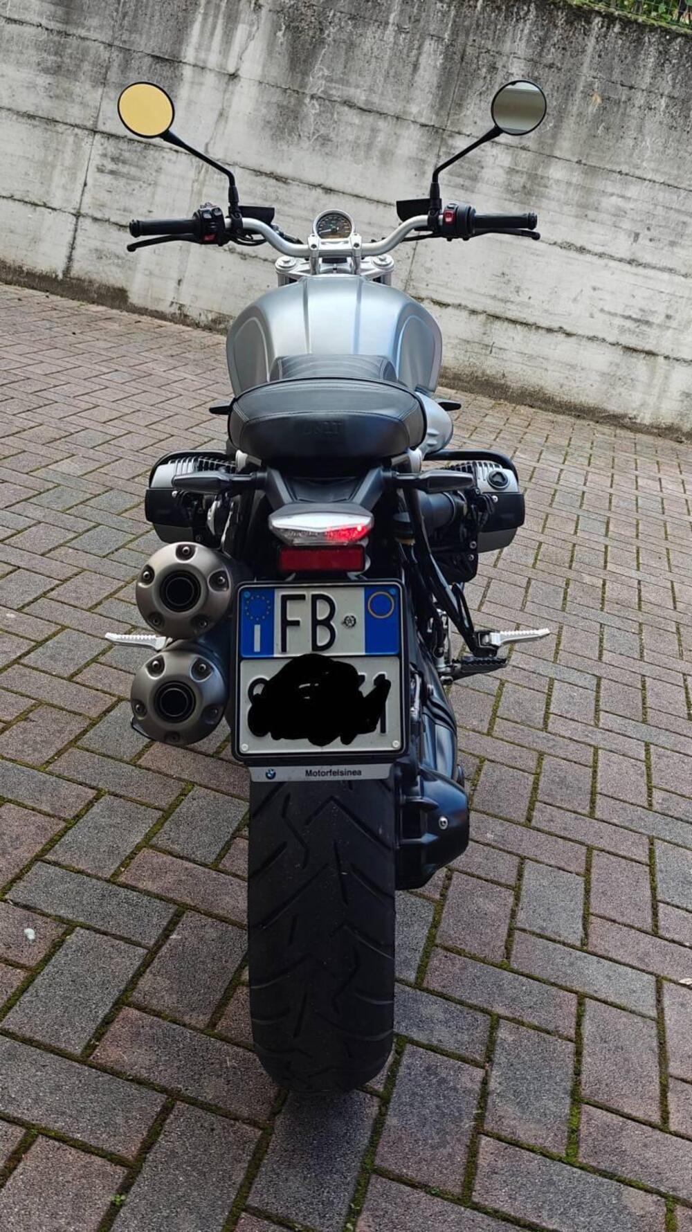 Bmw R nineT Scrambler (2021 - 24) (4)