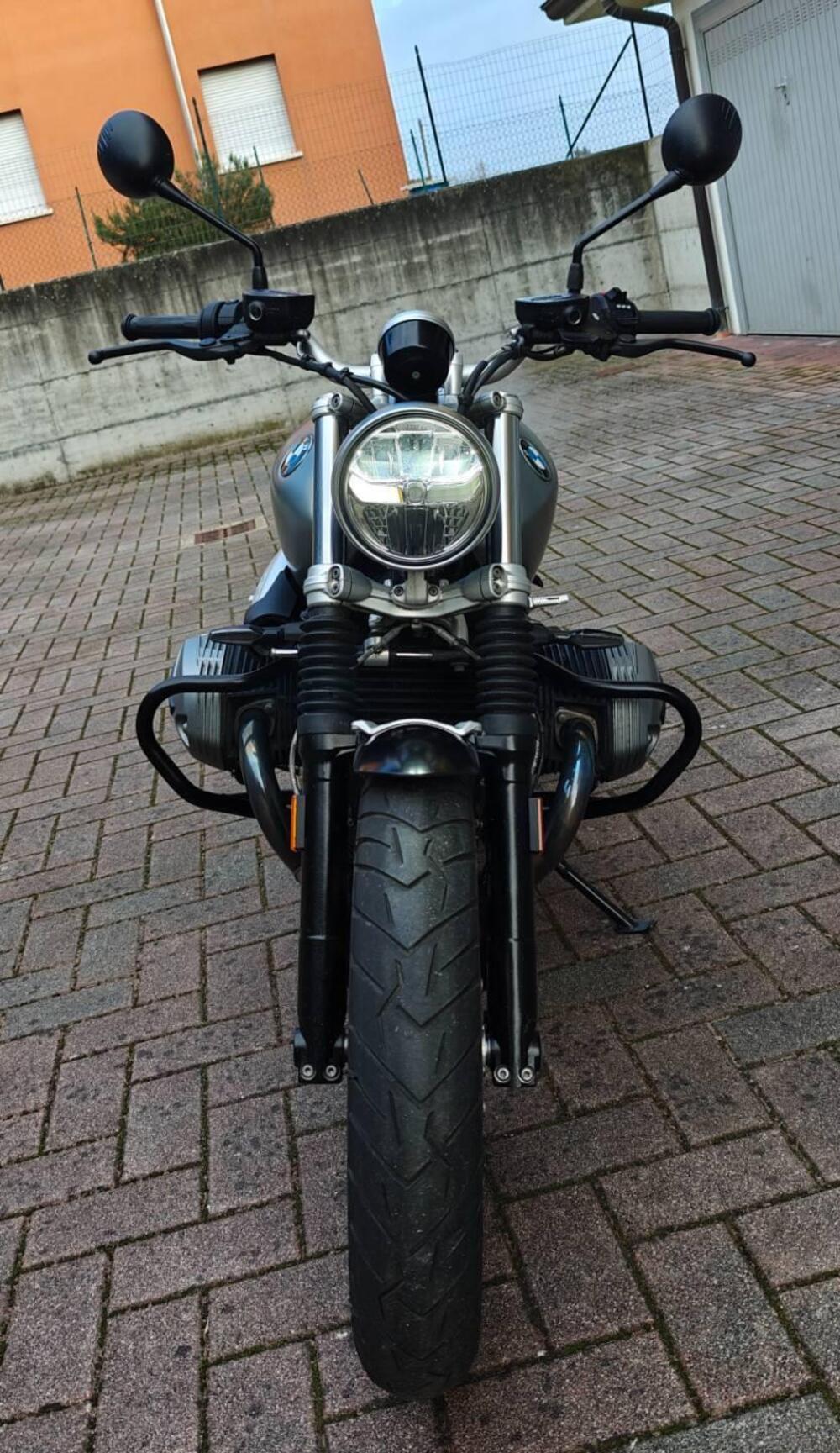 Bmw R nineT Scrambler (2021 - 24) (5)